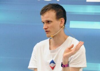 Виталик Бутерин: ИИ знает много, но не понимает новое