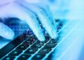 В XRP Ledger закрыли уязвимость, позволявшую обходить эмиссию