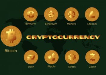 Соучредитель F2Pool назвал рост Zcash попыткой привлечь внимание