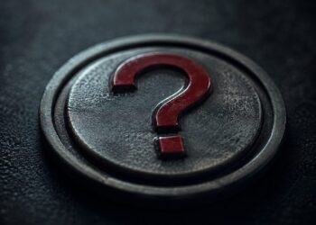 Криптовалютный проект, привлекший 140 миллионов долларов, закрывает собственную сеть: перейдет на Sui