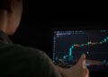 Запасы USDT на биржах упали до годового минимума — CryptoQuant