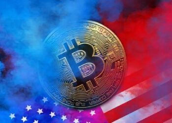 Нарушается ли в биткоине традиция «Uptober»? Аналитик указывает на промежуточные выборы в США и делится важными данными!