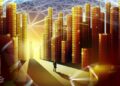 Canton Strategic Holdings, зарегистрированная на Nasdaq, планирует торговлю токенизированными акциями с 2 ноября