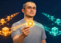 «Много сетей, одна монета»: BNB Chain готовит новую L1-сеть