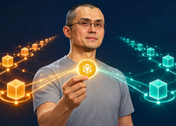 «Много сетей, одна монета»: BNB Chain готовит новую L1-сеть