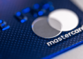 Mastercard представляет систему безопасности для стейблкоинов, призванную контролировать цифровые платежи