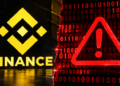 Взлом Binance на $5,8 млрд: подтвержденные и неподтвержденные факты