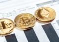 Grayscale назвала самые доходные альткоины