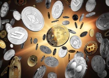 В CryptoQuant рассказали, что обрушило альтсезон