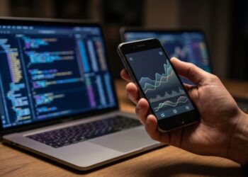 Атака на iPhone продолжается: как хакеры опустошают криптокошельки через DarkSword и Coruna