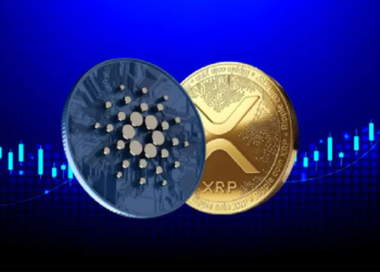 Эксперт-аналитик определил целевые уровни для XRP и Cardano