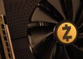 Fortitude инвестирует до 100 миллионов долларов в оборудование Bitmain для майнинга Zcash