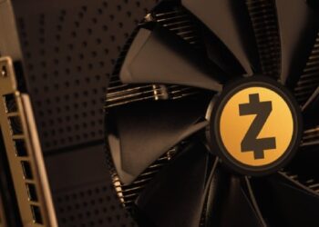 Fortitude инвестирует до 100 миллионов долларов в оборудование Bitmain для майнинга Zcash