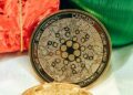 Надвигается ли тревога в Cardano (ADA)? Известный аналитик выпустил серьезное предупреждение