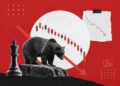 KOSPI упал на 5,5% из-за распродажи акций Samsung и SK Hynix