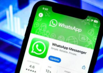 Фейковая группа WhatsApp обошлась криптокомпании в $500 000