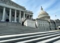 Белый дом остался без советника по криптовалютам: риск для Clarity Act