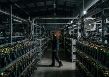 Binance объявила о полном прекращении работы майнинг пулов: как правильно перенести хэшрейт с Binance Pool и забрать свои выплаты