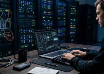 Binance оценила ущерб от взлома в $6,3 млрд и покроет его: след ведёт в КНДР