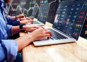 BitMart не сможет расплатиться со всеми клиентами