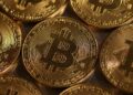 Bitwise: Биткоин может вырасти до $1,6 млн к 2036 году