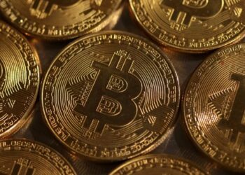 Bitwise: Биткоин может вырасти до $1,6 млн к 2036 году