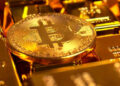 Демократы и рынки: новый расклад для золота и BTC