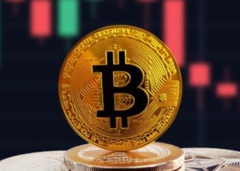Citi повысил прогноз биткоина до $113 000
