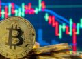 Биткоин выше $82 тыс.: рынок ждет возвращения спроса