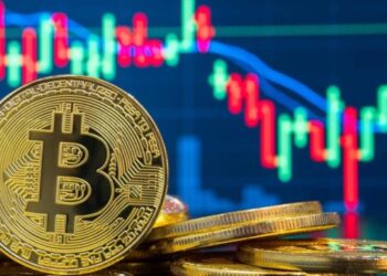 Биткоин выше $82 тыс.: рынок ждет возвращения спроса