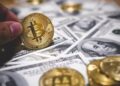 Кэти Стоктон назвала 3 риска для бычьего рынка акций США