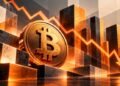 Биткоин упал ниже $77 000 после взлома Binance на $5,9 млрд