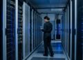 Bitmine добавляет 12500 ETH в криптовалютные резервы: размер казначейства увеличен до 6,04 млн Ethereum