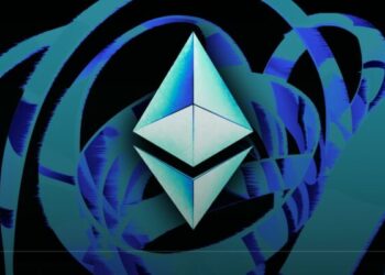 Bitmine увеличивает запасы Ethereum на 12532 ETH, а Том Ли прогнозирует крупнейший в истории «бычий» рынок криптовалют