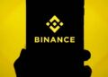 Binance полностью прекратит работу своих пулов Binance Pool 10 ноября! Вот подробности