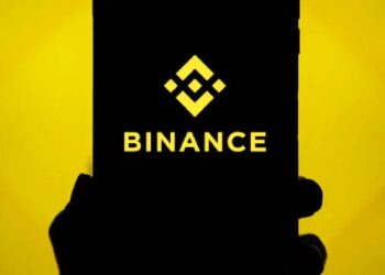 Binance полностью прекратит работу своих пулов Binance Pool 10 ноября! Вот подробности