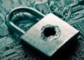 Как проверить аппаратный кошелек на скрытый чип и уберечь активы: объясняем