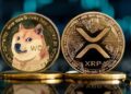 Открываются ли новые возможности для Dogecoin (DOGE) и XRP? Santiment публикует последние данные! Вот что это значит
