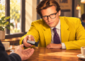 Можно ли доверять Ledger? Что происходит с кошельком между заводом и покупателем