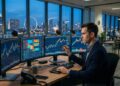 Coinbase вернёт Pro и объединит рынки деривативов США через Deribit