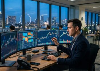 Coinbase вернёт Pro и объединит рынки деривативов США через Deribit
