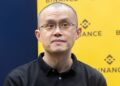 Binance вернёт $6,3 млрд после крупнейшего взлома в истории