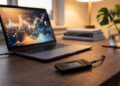 ЦБ закрывает P2P с июля 2027 и запрещает вывод на свои кошельки