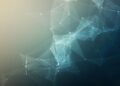 Chainlink добавила оракулы в сеть Stellar