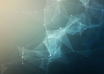 Chainlink добавила оракулы в сеть Stellar
