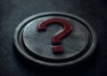 После резкого падения стоимости этого альткоина команда опубликовала заявление: «Отношения с одной компанией разорваны!»