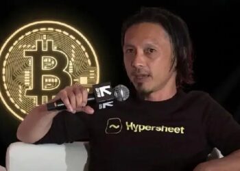 Вилли Ву увидел лучшее время для покупки биткоина
