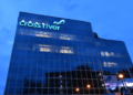 Cross River Bank внедрит RLUSD от Ripple в банковскую систему
