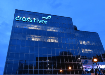 Cross River Bank внедрит RLUSD от Ripple в банковскую систему
