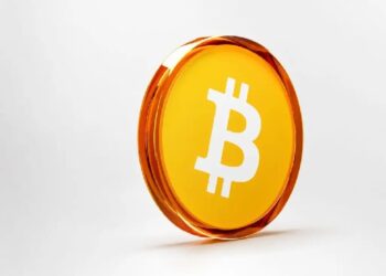 Одна из европейских стран, возможно, сегодня продала большое количество биткоинов!